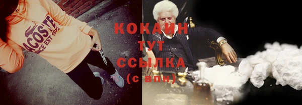 стаф Волосово