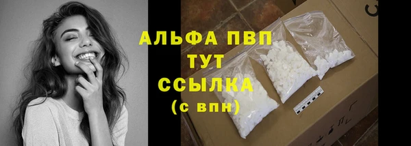 стаф Волоколамск