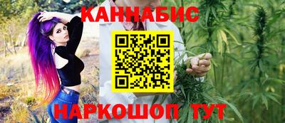 скорость Ленинск-Кузнецкий