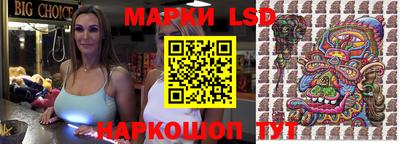 мефедрон мука Нягань
